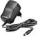 GOOBAY 12 V Power Supply. black. 1.8 m - with 5.5 Factory Sealed