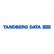 TANDBERG DPS2040 SecureService 5x9xNBD
