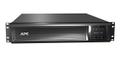 APC SMX 1500VA LCD120V RACK/ TOWER IN ACCS (SMX1500RM2U)