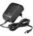 GOOBAY 12V Power Supply 27,0 W for 2,25A - 5,5mm