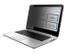 VIDEO SEVEN V7 PRIVACY FILTER 19.0IN 16:10 SIZE 409X256 MATT / GLOSSY IN ACCS
