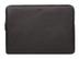 KNOMO Laptop Sleeve 15"