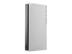 LACIE Porsche Design Mobile P9223 1TB USB3.0 / USB-C cabel included 2,5inch Light Grey