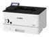 CANON I-SENSYS LBP212DW REPLACEMENT F I-SENSYS LBP251DW IN LASE