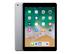 APPLE iPad 9.7" 32GB WiFi Grå WiFi, 9.7" FHD retina-skjerm, 8MP/1.2MP Kamera, iOS 11