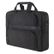 TOSHIBA BUSINESS-NOTEBOOKTCASE PRO16IN ADVANTAGE SERIE ACCS