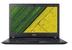 ACER Aspire 3 15.6" Ryzen 5 2500U 8GB 256GB Radeon 530X