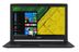 ACER Aspire A515-41G-F50A 15.6inch FHD AMD FX-9800P 8GB RAM 256GB SSD AMD RX 540 2GB W10H (NON)(RSEK)