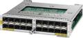 CISCO ASR 9000 20-port 1GE Modular Port Adapte
