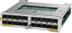 CISCO ASR 9000 20-port 1GE Modular Port Adapte