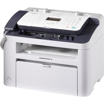 CANON laser fax i-Sensys L170 (5258B030AA)