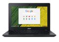 ACER C771T-C0WX 11.6inch IPS HD 4GB RAM 32GB eMMC Chrome (GO)(RNOK)1