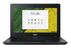 ACER CS/ C731-C0Q3/ Cel 3060/ 4G/ 16G
