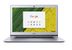 ACER Chromebook CB515 15,6" FHD touch Pentium N4200 Quad Core, 4GB RAM, 64GB SSD, Google Chrome OS