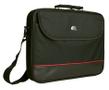 PEDEA Notebooktasche Trendline bis 43,9cm (17,3