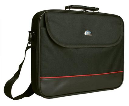 PEDEA Notebooktasche Trendline bis 43,9cm (17,3 (66067015)
