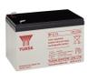 YUASA AKKU 12-12 (F250) Yuasa (NP12-12) VDS