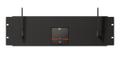 BARCO Mounting Kit