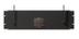 BARCO ClickShare Rackmount