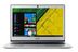 ACER Swift 1 13.3" Full HD matt sølv Celeron N3450 Quad Core, 4GB RAM, 64GB SSD, Windows 10 S / 10 Pro
