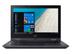 ACER TMB118-RN-P09K 11.6inch N4200 4GB 64GB EMMC W10P (GO)(SEK)