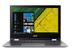 ACER Spin 1 SP111-31 11.6" HD touch Celeron N3350, 4GB RAM, 64GB SSD, Windows 10 S