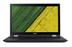 ACER Spin 3 14" Full HD touch Core i3-6006U, 4GB RAM, 128GB SSD, Windows 10 Home