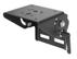 GAMBER-JOHNSON FORKLIFT SECONDARY CLAM SHELL . CPNT
