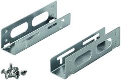 GOOBAY 2.5" - 3.5" HDD Mounting kit
