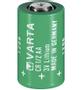 VARTA Cr1/2 Aa (6127) 3V 950Mah 