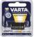 VARTA 2 CR 1/3N / V28PXL(6231)6V 1-BL