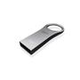 SILICON POWER Firma F80 Usb Flash Drive 32 (SP032GBUF2F80V1S)
