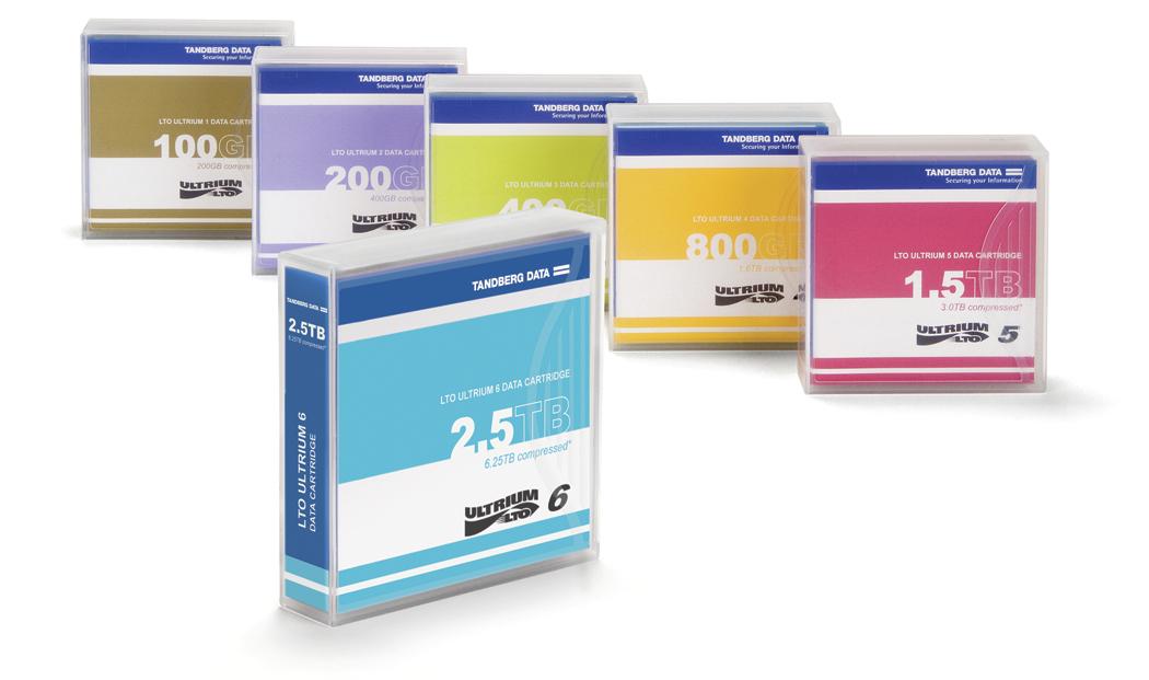 5 qty. 12 TB Ultrium 8 Tape Cartridge 20-Pack labeled. Ultrium lto8 Tape Cartridge - 12/30tb with Label (1 PCS) (01pl041l). LTO картридж. LTO-8.