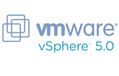 IBM VMWARE VSPHERE 5 ENTERPR F/1 PROCESSOR LIC+1Y SUBS        IN LICS