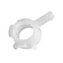 HP Bushing