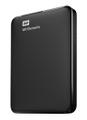 WESTERN DIGITAL WD 1TB 2,5" USB