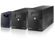 Vertiv LIEBERT itON 600VA (LI32111CT00)