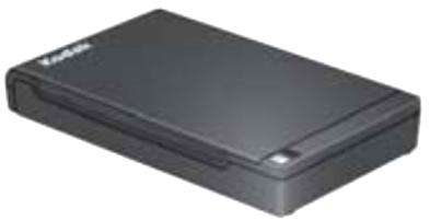 KODAK A3 Flachbett (1894351)