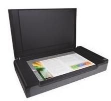 KODAK A3 Flachbett (1894351)