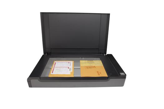 KODAK A3 Flachbett (1894351)