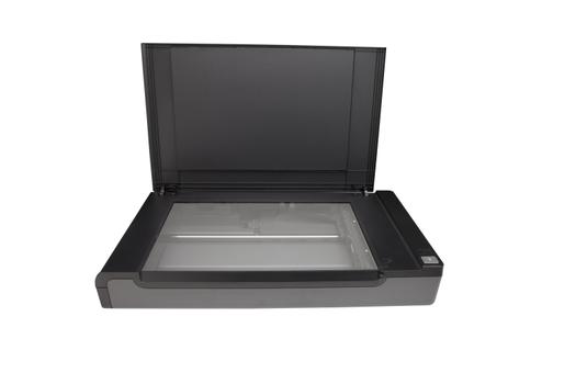 KODAK A3 Flachbett (1894351)