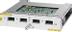 CISCO ASR 9000 4p 10GE Mod Adapter