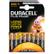 DURACELL AAA Plus Power (8 pack)