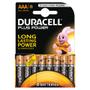 DURACELL Household Battery Single-Use 