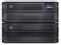 APC SMX 3000VA RACK/ TOWER US VERS LCD 100-127V (US) ACCS (SMX3000LV)
