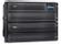 APC SMX 3000VA RACK/ TOWER US VERS LCD 100-127V (US) ACCS (SMX3000LV)