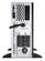 APC SMX 3000VA RACK/ TOWER US VERS LCD 100-127V (US) ACCS (SMX3000LV)