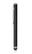 BELKIN Stylus Pen Black