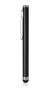 BELKIN Stylus Pen Black