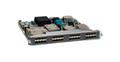 CISCO 32-Port 8-Gbps Advanced